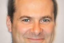 Viquel nomme Olivier Lacarrière au poste de directeur commercial