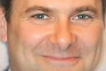 Viquel nomme Olivier Lacarrière au poste de directeur commercial