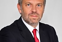 Christian Martin nommé Daf de Thélem assurances