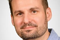 Jean Philippe Jombart, nommé directeur achats groupe d'Eutelsat