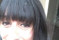 Carole Brusselle, nommée CPO de Keolis