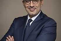 Olivier Lévy-Barouch promu DGA finance et stratégie de La  [...]