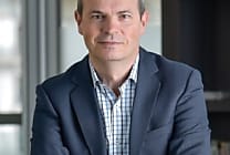 Eric Cazergue est nommé directeur financier de PathoQuest