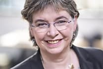 Isabelle Ragault-Rolland, nommée directrice achats  [...]