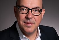 Eric Bosmans nouveau Daf de Conforama France