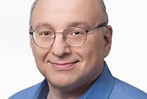 Carlos Kirjner nouveau CFO de Celonis