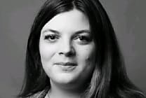 Sophie Marcoux, nommée directrice achats d'Idelians