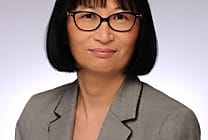 Hanh Guzelian nommée Daf de Linxens