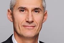 Eric Bessiere, nommé directeur achats groupe de NGE