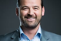 Antonie Tartary devient directeur exécutif chez Maincare Solutions