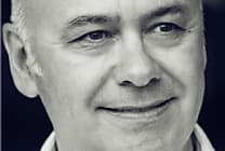 Paul Gardner, nommé directeur achats de Mars Pet Nutrition