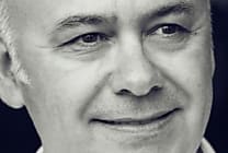 Paul Gardner, nommé directeur achats de Mars Pet Nutrition