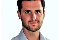 Julien Radisson nommé Daf de Obiz