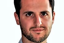 Julien Radisson nommé Daf de Obiz