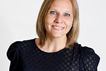 Aurélia Tremblaye, nommée directrice achats du groupe Engie