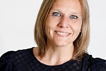 Aurélia Tremblaye, nommée directrice achats du groupe Engie