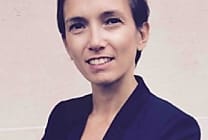 Stephanie Guillonneau, nommée directrice des achats produits U,  [...]