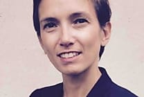 Stephanie Guillonneau, nommée directrice des achats produits U, conception et  [...]