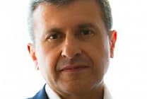 Bernard Agaleridis, nommé directeur supply chain d'Oscaro.com