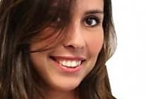 Laure-Sophie Martinet, nommée directrice achats et commerce digital de MaxiCoffee