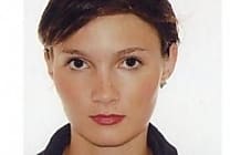 Camille Jacquard, nommée directrice des achats et logistique du  [...]