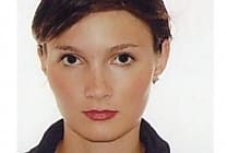 Camille Jacquard, nommée directrice des achats et logistique du GHT Novo