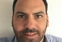 Armand Gourgeon, nommé directeur des achats de GA smart building