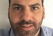 Armand Gourgeon, nommé directeur des achats de GA smart building