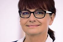 Laurence Papeil, nommée directrice supply chain France de Raja