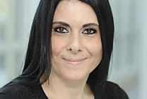 Ilde Puglisi, nommée directrice des achats indirects de But