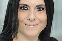 Ilde Puglisi, nommée directrice des achats indirects de But