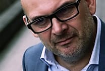 Stephen Buisson, nommé directeur des achats groupe de l'UCPA