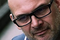 Stephen Buisson, nommé directeur des achats groupe de l'UCPA