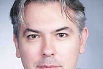 Franck Barrailler, nommé directeur de la commande et de l'achat  [...]