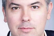 Franck Barrailler, nommé directeur de la commande et de l'achat public du conseil  [...]