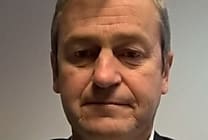 Stéphane Ruel, nommé directeur des achats de SPIE ICS