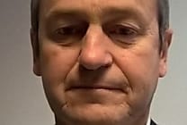 Stéphane Ruel, nommé directeur des achats de SPIE ICS