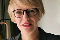 Nelly Barbeau, nommée directrice de la supply chain de Pierre Hermé