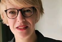 Nelly Barbeau, nommée directrice de la supply chain de Pierre Hermé