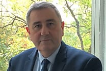Thierry Simon, nommé directeur des achats de la logistique de l'immobilier  [...]