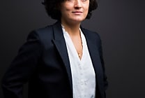 Maha Al-Bukhari Fournier nommée DG Finance de InVivo