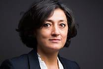 Maha Al-Bukhari Fournier nommée DG Finance de InVivo