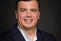 Stéphane Kusic est nommé directeur commercial de Mister Menuiserie