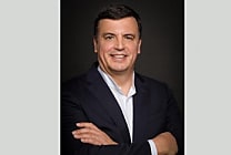 Stéphane Kusic est nommé directeur commercial de Mister Menuiserie