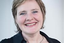 Pascale Cartier, nommée directrice de l'offre et achats  [...]