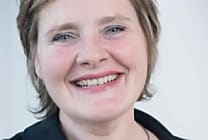 Pascale Cartier, nommée directrice de l'offre et achats alimentaire  [...]