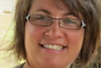 Christelle Germain, nommée responsable des achats de la Société  [...]