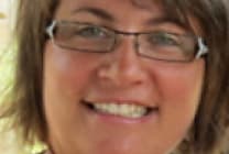 Christelle Germain, nommée responsable des achats de la Société bretonne de  [...]
