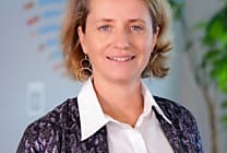 Fabienne Ménard prend les rennes de la direction financière de Manutan