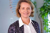 Fabienne Ménard prend les rennes de la direction financière de Manutan
